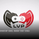 Creo Gaming