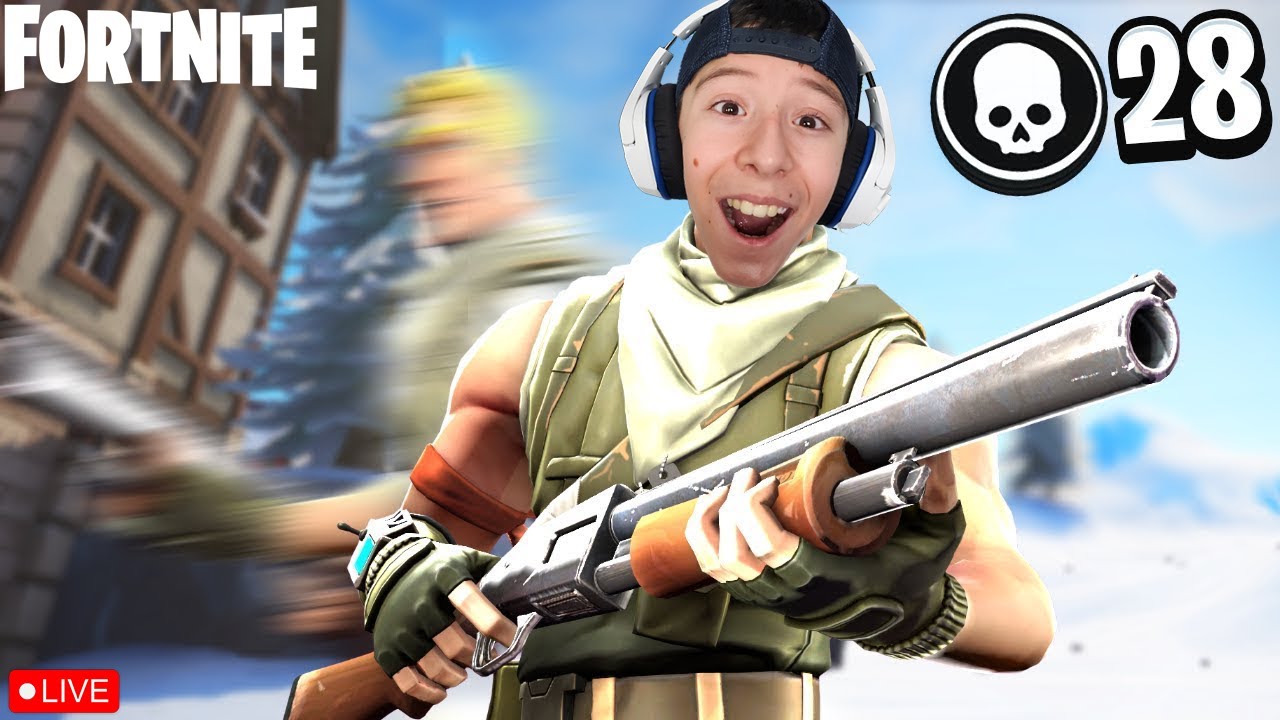 Creo Gaming