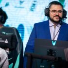 MKOI ZEPH: Nasz zasób, zagraj poprawnie kartę Creo Gaming