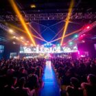 MPL PH S16: Zaskakujące wyniki, zwroty akcji Creo Gaming