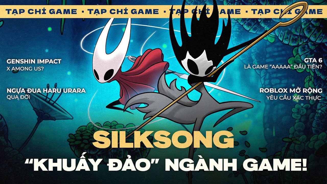 Creo Gaming