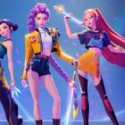 Następna aktualizacja Fortnite: Data wydania i nowe funkcje 37.40 Creo Gaming