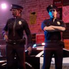 Nowe mundury policyjne dostępne w GTA online w tym tygodniu Creo Gaming
