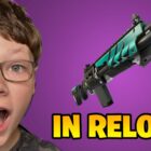 Creo Gaming