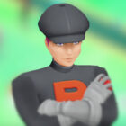 Pokémon Go: Angry trenerzy po rakietowym wydarzeniu trufrowanym z problemami Creo Gaming