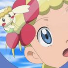 Pokemon Go: Godziny i nowe funkcje dnia społeczności we wrześniu z Flabébé Creo Gaming