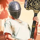 Rockstar powinien stworzyć fantastyczną grę po GTA 6 Creo Gaming