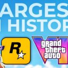 Rockstar ujawnia, co czeka na nas podczas premiery GTA 6 Creo Gaming