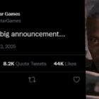 Rockstar właśnie wspomniał o GTA 6 online, ale mam wątpliwości ... Creo Gaming