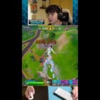 Roly Poly Tip in Fortnite: Skorzystaj z podpisywania kodem archiwalnym! Creo Gaming