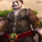Rozbite serwery World of Warcraft? Creo Gaming