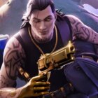 Rozwiązanie jednego z największych problemów w Fortnite Creo Gaming