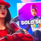 🔴 Turniej na żywo solo Joy! 🏆 Pozwólmy osiągnąć 2 miliony! Creo Gaming