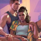University of Tennessee rozpoczyna kurs historii Grand Theft Auto Creo Gaming