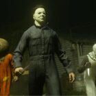 Warzone Sezon 6: Data aktualizacji i nowe funkcje Creo Gaming