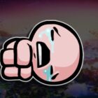 Creo Gaming