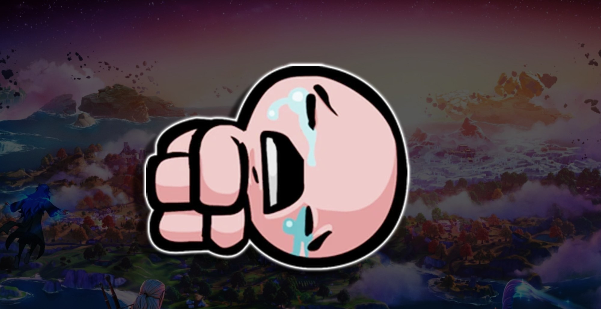 Creo Gaming