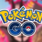 Wydarzenie Pokémon Go: szansa na rozwinięcie tego trudnego Pokémona Creo Gaming