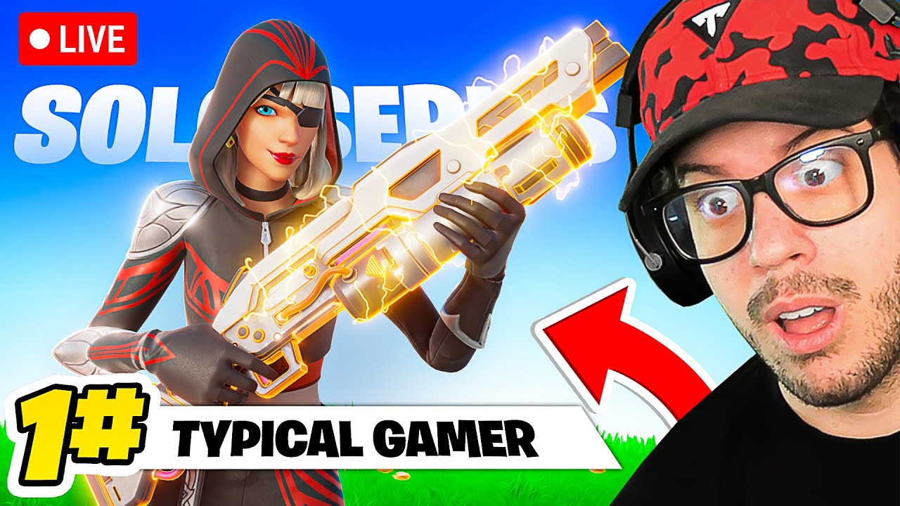 Creo Gaming