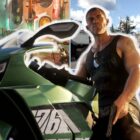 10 gier z otwartym światem do odkrycia wkrótce Creo Gaming