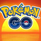 15 października: koniec epoki dla Pokémon Go Creo Gaming