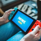 Jak zarabiać na grze w Fortnite: od skórek po tworzenie treści Creo Gaming