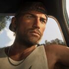 GTA 6: ujawniono datę kolejnej oficjalnej zapowiedzi Creo Gaming