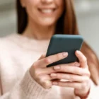 Obstawiaj mądrze w Burkina Faso z Melbet Creo Gaming