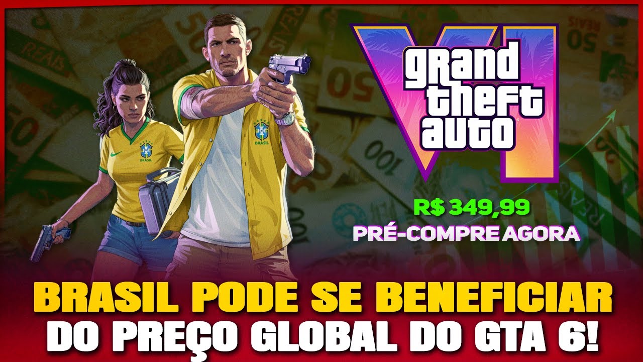 Creo Gaming