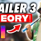 Co szykuje dla nas zwiastun 3 GTA 6? Dowiadywać się! Creo Gaming