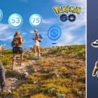 Ewolucja systemu poziomów w Pokémon Go: wszystko, co musisz wiedzieć Creo Gaming