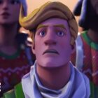Fortnite zgłasza gracza za oszukiwanie po fałszywym wyjściu Creo Gaming