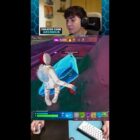Fortnitemares jest tutaj w Fortnite! Użyj kodu Archous Creo Gaming