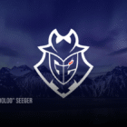 G2 Esports planuje utworzenie zespołu akademickiego w ligach ERL Creo Gaming