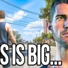 GTA 6: Odkryj długo oczekiwany zwiastun! Creo Gaming