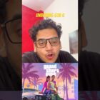 GTA 6: Odkryj zapierającą dech w piersiach grafikę w Meesho! Creo Gaming