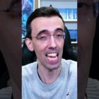 GTA 6: Odszyfrowano przecieki na temat recenzji! Creo Gaming