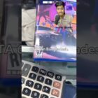 GTA 6: Pierwszy egzemplarz wyciekł do Bangladeszu! Creo Gaming