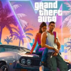 GTA 6: Prognozy cenowe analityka i ich wpływ na przychody Creo Gaming