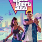 GTA 6: cena 9000 rupii w Indiach zamiast 5999 rupii Creo Gaming