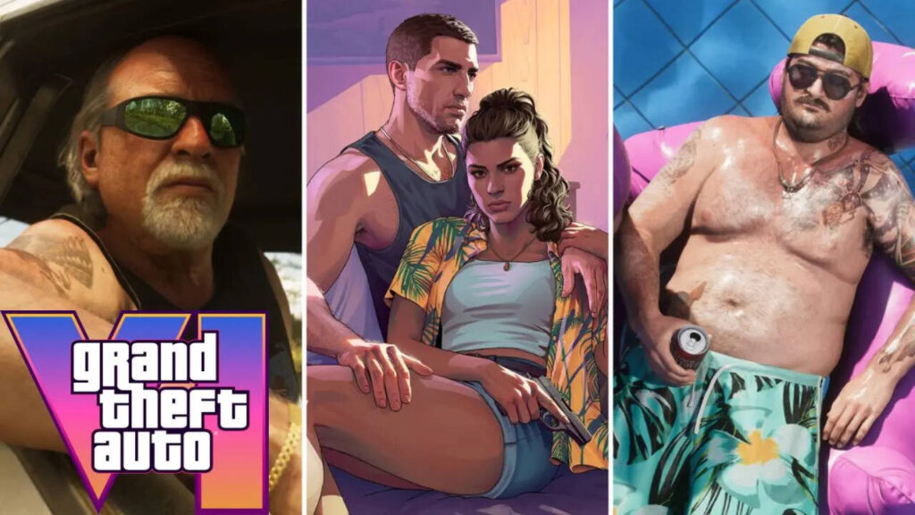GTA 6 Cena Wydania Data Premiery I Najwa Niejsze Informacje Creo GTA 6 Cena Wydania Data Premiery I Informacje 1024x576 