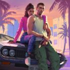 Rockstar oskarżony o nielegalne praktyki związkowe w GTA VI Creo Gaming