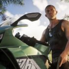 GTA 6: najważniejsze wnioski, których można się nauczyć z Battlefield 6 Creo Gaming
