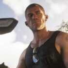 GTA 6: ujawniono datę kolejnej oficjalnej zapowiedzi Creo Gaming
