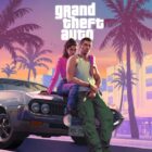 GTA 6: wyciekły zwiastun, fabuła i szczegóły rozgrywki Creo Gaming