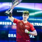 Konflikt Polaków i Turków w League of Legends wywołany kontrowersyjnymi komentarzami Creo Gaming