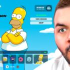 🎮 Konkurs na PC: opinie na temat konfiguracji i nowości w 5. sezonie Fortnite! Creo Gaming