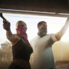Kraj nakłada 8% podatku na brutalne gry wideo, wpływ na GTA 6 Creo Gaming