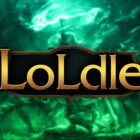 LoLdle 1202: wskazówki i odpowiedzi z 21 października 2025 r Creo Gaming