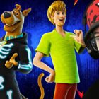 🔴 NA ŻYWO! NAJLEPSZA aktualizacja FORTNITEMARES w FORTNITE! Creo Gaming